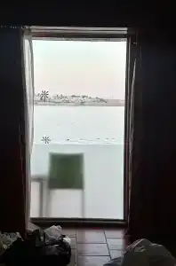 Lido Sharm Naama Bay - 56