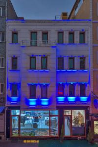 Raimond - 4