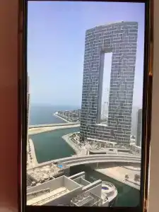 The First Collection Dubai Marina - 44