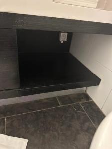 Royal Beach Tel Aviv by Isrotel Exclusive - 14