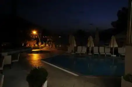 MARBAS SELECT BEACH , Adult Only 14 Plus - 66