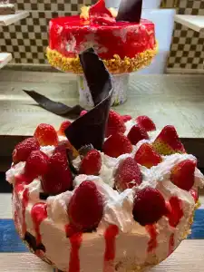 Hawaii Paradise Aqua Park Resort - Families and Couples Only - 98