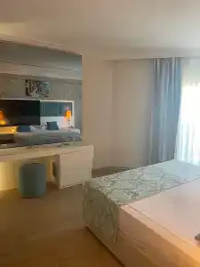 Selectum For Two Side - 79