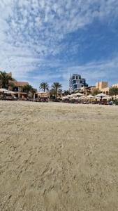 Novotel Bahrain Al Dana Resort - 77