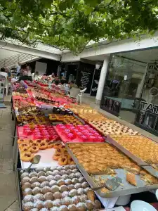 Tac Premier & Spa - 36