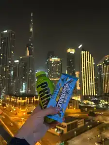 Paramount Midtown - 59