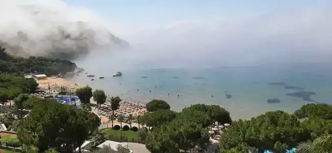 Aria Claros Beach & Spa Resort – All Inclusive 24H - 66