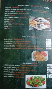 Bodrum Beach Resort - 68