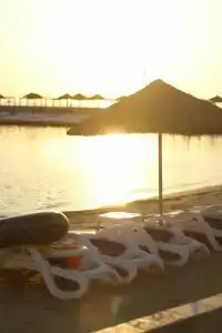 La Blanche Resort & Spa - 57