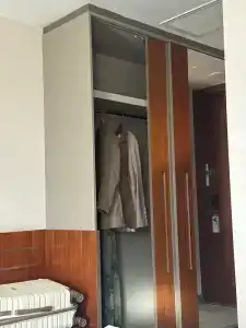 Hilton Garden Inn Istanbul Airport - 65