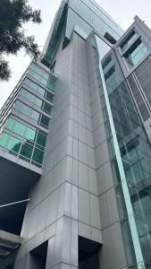 Eastin Grand Sathorn - 31