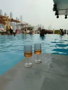 Five Palm Jumeirah Dubai - 76