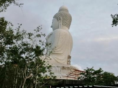 Baan Karon Resort - SHA Extra Plus - 9