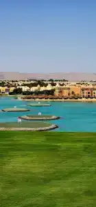 Steigenberger Golf Resort El Gouna - 33