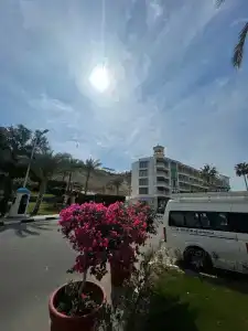 Lido Sharm Naama Bay - 99