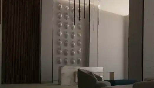 Radisson Blu, Larnaca - 98