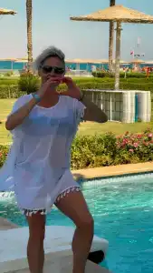 Barceló Tiran Sharm - 69