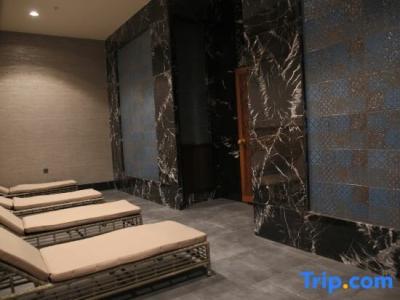 The Green Park Gaziantep - 86