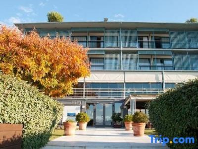 Domotel Xenia Volos - 7