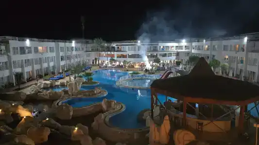 Sharming Inns - Couples and Families Only - 49