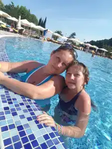 Iberostar Bellevue - 38