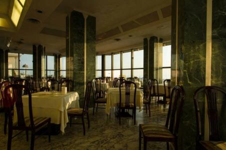 Diplomat Palace - 41