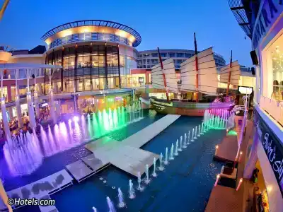 Beyond Patong - 10