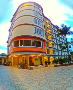 Smile Residence - 8
