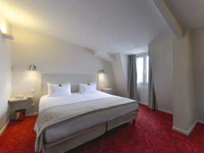 Le Quartier Bercy-Square - 80