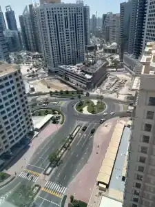 Media Rotana Dubai - 30