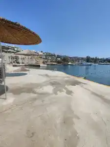 Riva Bodrum Resort- Adult Only +16 - 82