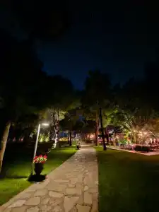 Barut Hemera - Ultra All Inclusive - 22