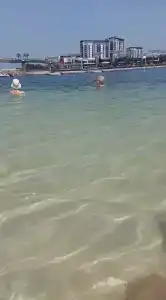 Sheraton Jumeirah Beach Resort - 16