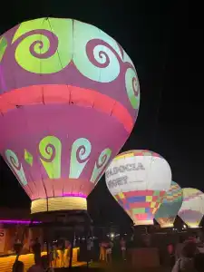 Crystal Flora Beach Resort - Ultimate All Inclusive - 92