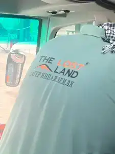 Happy Life Village Dahab - 42