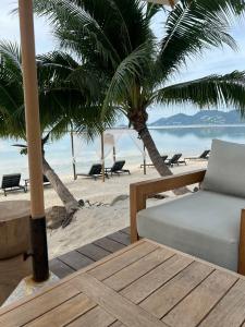 Muang Samui Spa Resort - SHA Extra Plus - 41