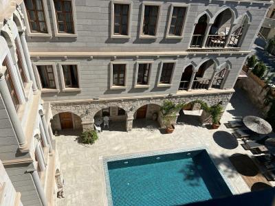 Grand Cappadocia - 30