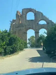 ICs Santai Family Resort - Kids Concept - 36