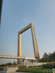 Towers Rotana - Dubai - 17