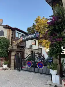 Barut Hemera - Ultra All Inclusive - 2