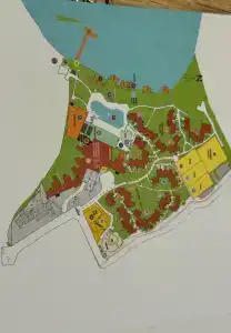 DoubleTree by Hilton Bodrum Isıl Club Resort - ULTRA ALL INCLUSIVE - 46