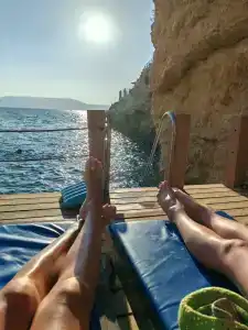 Club Resort Atlantis - 57