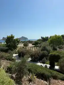 TUI BLUE Sarigerme Park - 80