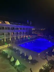 Viking Star - 72