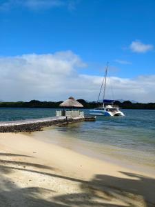 One&Only Le Saint Géran, Mauritius - 51