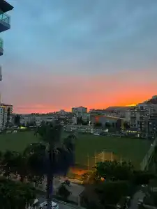 Kleopatra Ramira - All Inclusive - 36