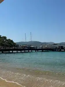 Rixos Premium Bodrum - 46