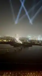 Atlantis, The Palm - 92