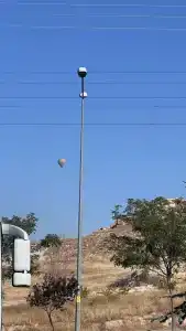 Ramada By Wyndham Cappadocia - 29