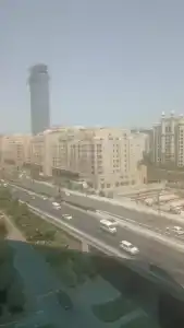 Adagio Premium The Palm - 91